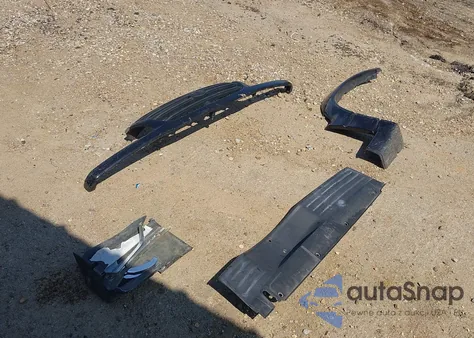 2001 Suzuki Grand Vitara Jx/Jlx/Limited/Se z USA, uszkodzony, nr VIN JS3TD62V214164150